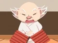 ทำลายอิฐ เกมออนไลน์ ทำลายอิฐ เกมออนไลน์