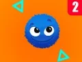 ลูกบอลน่ารัก 2 เกมออนไลน์ ลูกบอลน่ารัก 2 เกมออนไลน์