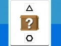 มีอะไรอยู่ข้างใน? เกมออนไลน์