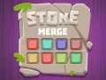 การรวมหิน เกมออนไลน์