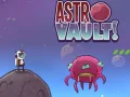 อัสโทรวอลต์! เกมออนไลน์