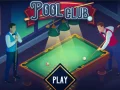 คลับพูล เกมออนไลน์