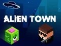 เมืองมนุษย์ต่างดาว เกมออนไลน์ เมืองมนุษย์ต่างดาว เกมออนไลน์