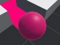 สีตามบล็อก เกมออนไลน์ สีตามบล็อก เกมออนไลน์