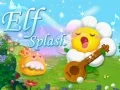 สาดน้ำเอลฟ์ เกมออนไลน์ สาดน้ำเอลฟ์ เกมออนไลน์