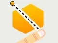 ปริศนาฟิสิกส์ เกมออนไลน์