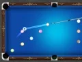 ทัวร์สนุ๊กเกอร์ เกมออนไลน์