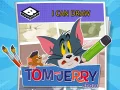 โชว์ทอมแอนด์เจอรี่: ฉันวาดได้ เกมออนไลน์