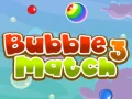 จับคู่ฟอง 3 เกมออนไลน์ จับคู่ฟอง 3 เกมออนไลน์