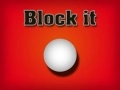 บล็อกมัน เกมออนไลน์ บล็อกมัน เกมออนไลน์