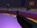 FPS คลิกเกอร์ เกมออนไลน์