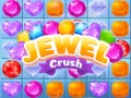 ทำลายอัญมณี เกมออนไลน์ ทำลายอัญมณี เกมออนไลน์