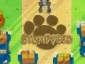 เหยียบอาหาร เกมออนไลน์ เหยียบอาหาร เกมออนไลน์