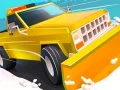 ถนนสะอาด เกมออนไลน์ ถนนสะอาด เกมออนไลน์