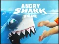 ฉลามโกรธออนไลน์ เกมออนไลน์