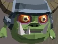 ออร์คกลิ้ง เกมออนไลน์ ออร์คกลิ้ง เกมออนไลน์