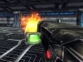 การติดเชื้อของผู้เชี่ยวชาญต่างด้าว FPS เกมออนไลน์ การติดเชื้อของผู้เชี่ยวชาญต่างด้าว FPS เกมออนไลน์