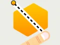 ตัดมันปริศนา เกมออนไลน์ ตัดมันปริศนา เกมออนไลน์