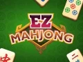 มาจองง่าย เกมออนไลน์