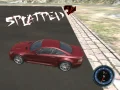 SplatPed 2 เกมออนไลน์ SplatPed 2 เกมออนไลน์