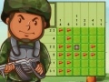 ฮีโร่ซัปเปอร์ในสงครามเหมือง เกมออนไลน์ ฮีโร่ซัปเปอร์ในสงครามเหมือง เกมออนไลน์