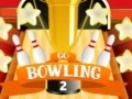 ไปโบว์ลิ่ง 2 เกมออนไลน์