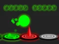 ลูกบอลสี เกมออนไลน์