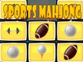 มหาจังคลาสกีฬา เกมออนไลน์