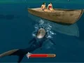 ฉลามหิวโหย เกมออนไลน์ ฉลามหิวโหย เกมออนไลน์