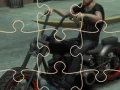 เกมพัซเซิลรถมอเตอร์ไซค์ GTA เกมออนไลน์ เกมพัซเซิลรถมอเตอร์ไซค์ GTA เกมออนไลน์