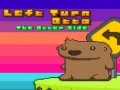 เลี้ยวซ้าย Otto นอแรด เกมออนไลน์