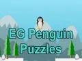 EG ปริศนาเพนกวิน เกมออนไลน์