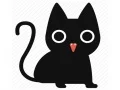 ปริศนาแมวเบบี้ เกมออนไลน์ ปริศนาแมวเบบี้ เกมออนไลน์