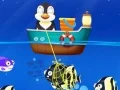 เกมส์ตกปลา เกมออนไลน์