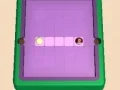 Flick Pool Star เกมออนไลน์