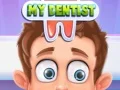 ทันตแพทย์ของฉัน เกมออนไลน์