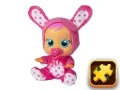 จิ๊กซอว์ตุ๊กตาเบบี้ เกมออนไลน์ จิ๊กซอว์ตุ๊กตาเบบี้ เกมออนไลน์