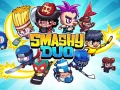 สมาร์ชคู่ เกมออนไลน์ สมาร์ชคู่ เกมออนไลน์