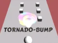 ทอร์นาโด-กระแทก เกมออนไลน์ ทอร์นาโด-กระแทก เกมออนไลน์