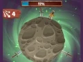 รวมอาวุธ เกมออนไลน์ รวมอาวุธ เกมออนไลน์