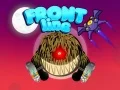 แนวหน้า เกมออนไลน์ แนวหน้า เกมออนไลน์