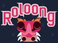 โรลุง เกมออนไลน์