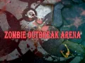 สนามซอมบี้ระบาด เกมออนไลน์ สนามซอมบี้ระบาด เกมออนไลน์
