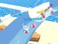 สวนเล่นสไลด์.io เกมออนไลน์ สวนเล่นสไลด์.io เกมออนไลน์