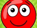 ลูกบอลแดงปริศนา เกมออนไลน์ ลูกบอลแดงปริศนา เกมออนไลน์