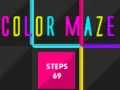 เขาวงกตสี เกมออนไลน์ เขาวงกตสี เกมออนไลน์