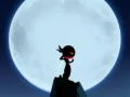 ซูเปอร์นินจาฮีโร่ เกมออนไลน์