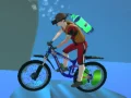 ขี่จักรยานใต้น้ำ เกมออนไลน์ ขี่จักรยานใต้น้ำ เกมออนไลน์