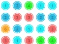 ทำให้มันเป็น 13 เกมออนไลน์ ทำให้มันเป็น 13 เกมออนไลน์