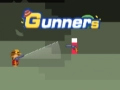 นักยิง เกมออนไลน์ นักยิง เกมออนไลน์